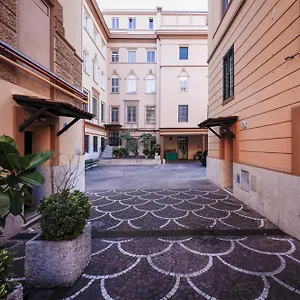 Otel Casa San Giuseppe, Roma